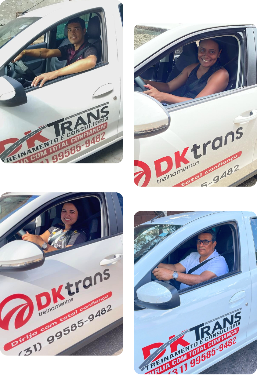 Método DKTRANS de Recondicionamento para Motoristas_ (2)