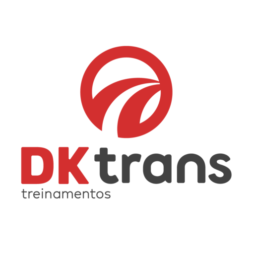 logo principal